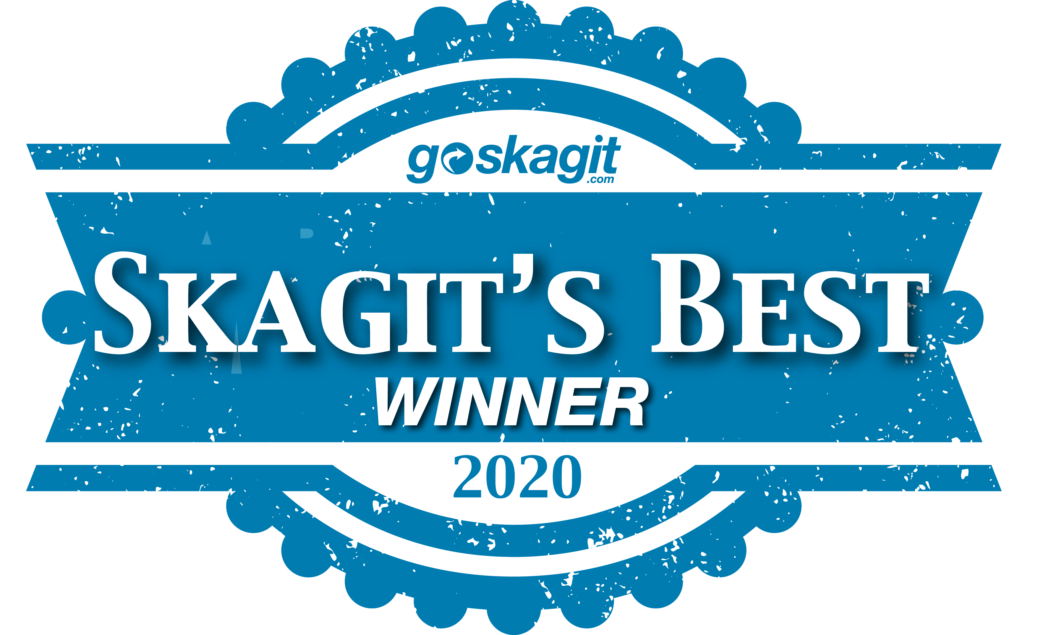 SkagitsBest Winner 2020